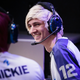 Illustration for article titled Dallas Fuel Release Félix “xQc” Lengyel